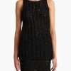Budapestchic.shop955176fb63 3