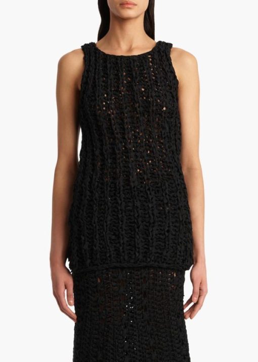 Budapestchic.shop955176fb63 3