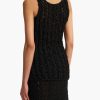Budapestchic.shop955176fb63 4
