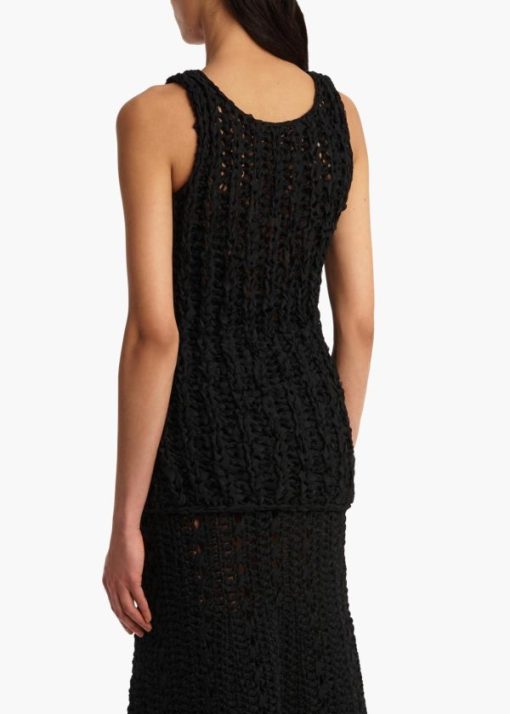 Budapestchic.shop955176fb63 4
