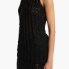 Budapestchic.shop955176fb63 5