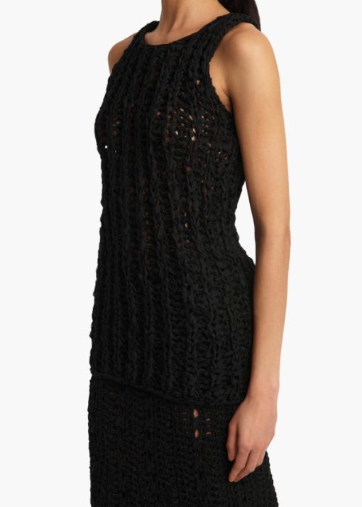 Budapestchic.shop955176fb63 5