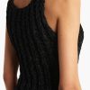 Budapestchic.shop955176fb63 6