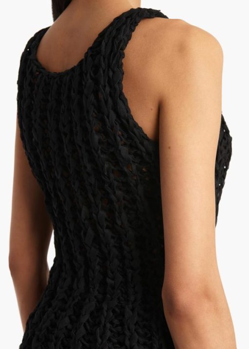 Budapestchic.shop955176fb63 6