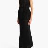 Budapestchic.shop955176fb63 7