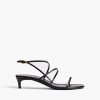 Budapestchic.shop959c44949b 1
