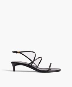Budapestchic.shop959c44949b 1