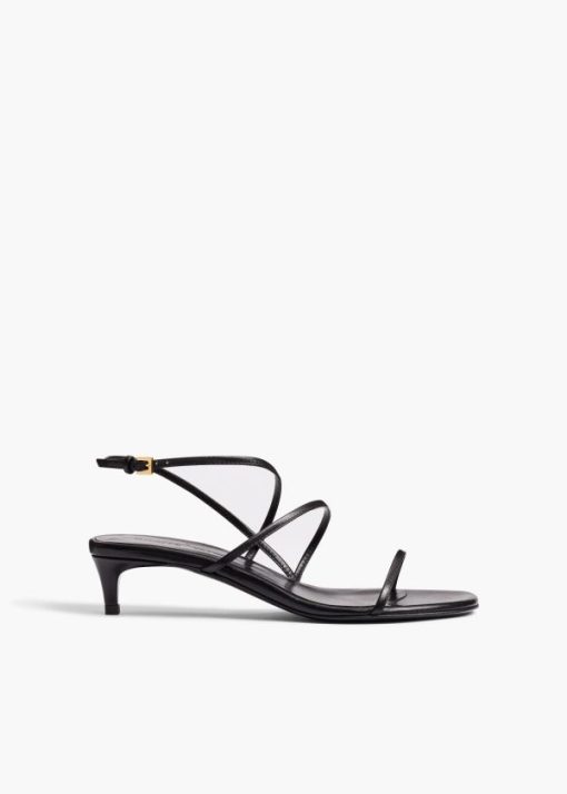Budapestchic.shop959c44949b 1