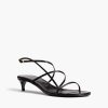 Budapestchic.shop959c44949b 2