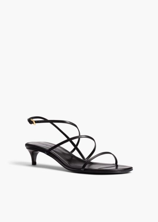 Budapestchic.shop959c44949b 2
