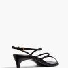 Budapestchic.shop959c44949b 3