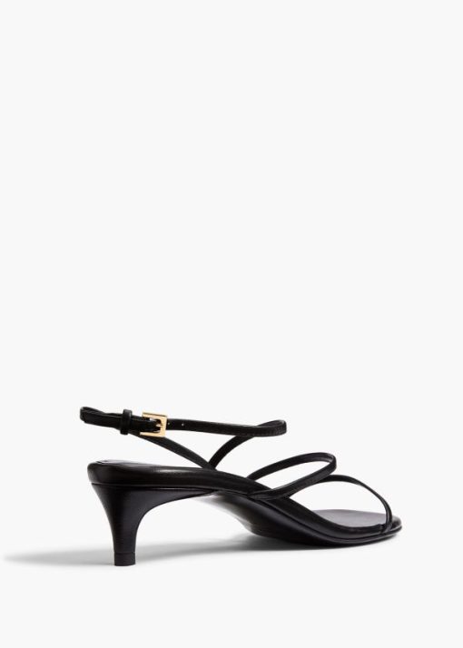 Budapestchic.shop959c44949b 3