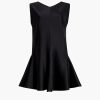 Budapestchic.shop95a9ceaab5 1