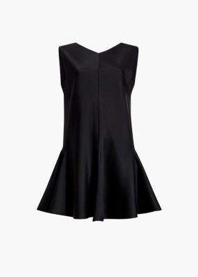 Budapestchic.shop95a9ceaab5 1