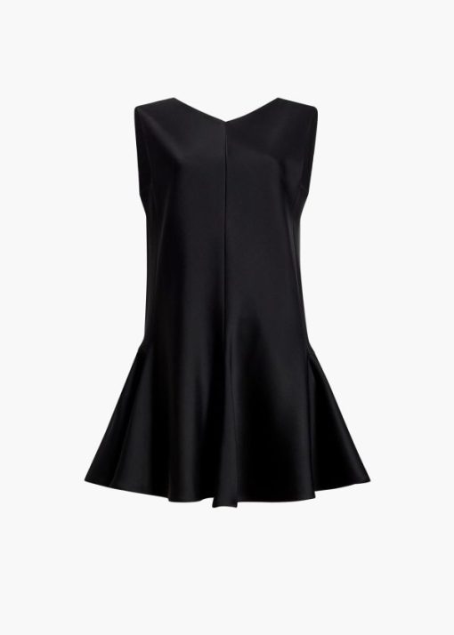 Budapestchic.shop95a9ceaab5 1