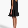 Budapestchic.shop95a9ceaab5 3