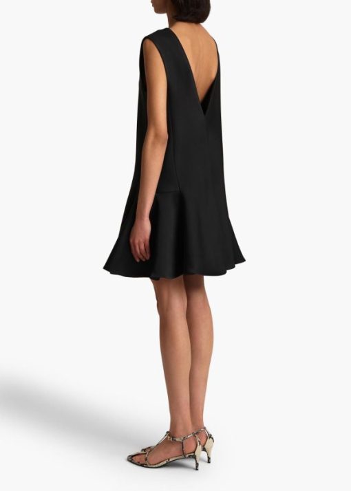 Budapestchic.shop95a9ceaab5 3