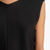 Budapestchic.shop95a9ceaab5 4