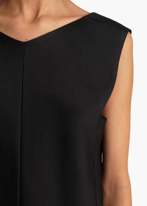 Budapestchic.shop95a9ceaab5 4