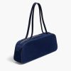 Budapestchic.shop95d9fccd57 2