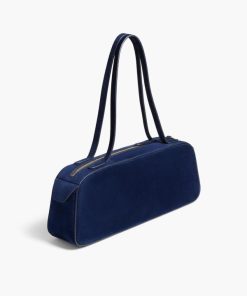 Budapestchic.shop95d9fccd57 2
