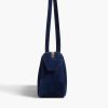 Budapestchic.shop95d9fccd57 3