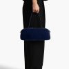 Budapestchic.shop95d9fccd57 5