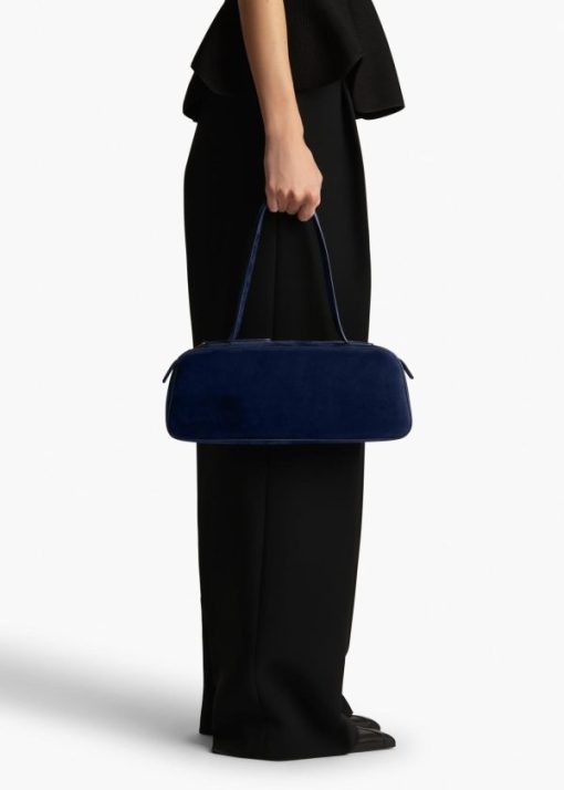 Budapestchic.shop95d9fccd57 5