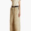 Budapestchic.shop95e4a45e49 5