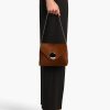 Budapestchic.shop9601ceb713 5