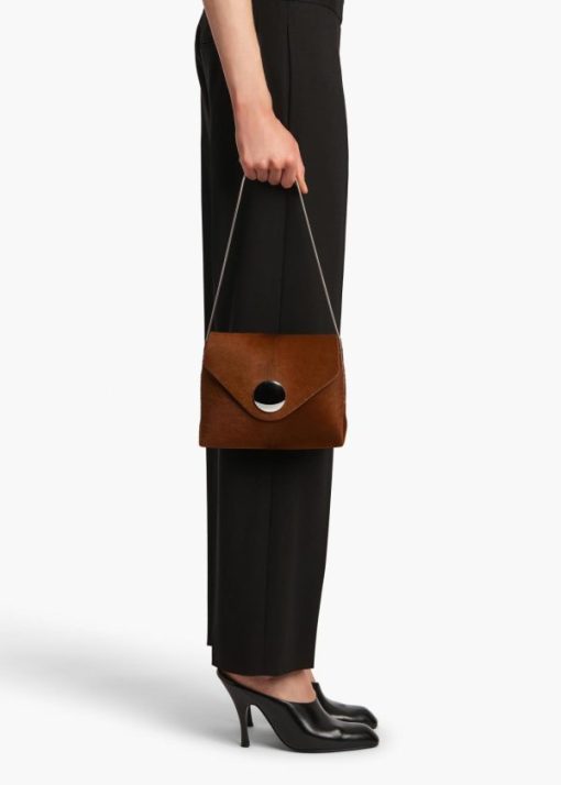 Budapestchic.shop9601ceb713 5