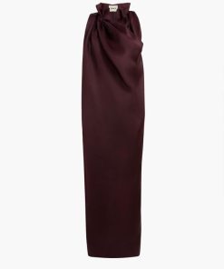 Budapestchic.shop968c0a694d 1