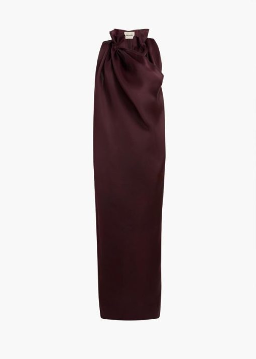 Budapestchic.shop968c0a694d 1
