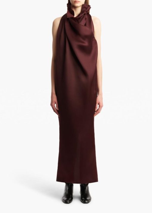 Budapestchic.shop968c0a694d 3