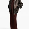 Budapestchic.shop968c0a694d 4