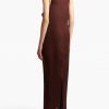 Budapestchic.shop968c0a694d 5