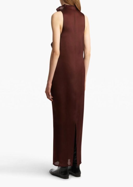 Budapestchic.shop968c0a694d 5