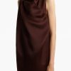 Budapestchic.shop968c0a694d 6