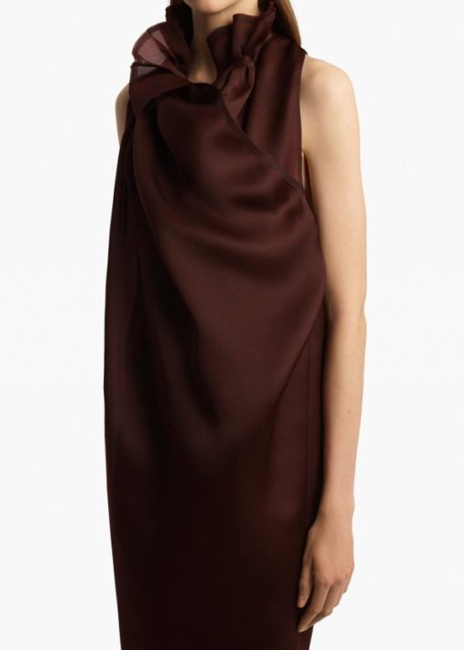 Budapestchic.shop968c0a694d 6