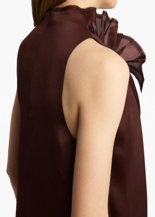 Budapestchic.shop968c0a694d 7