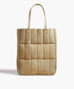Budapestchic.shop96b5c6ec92 1