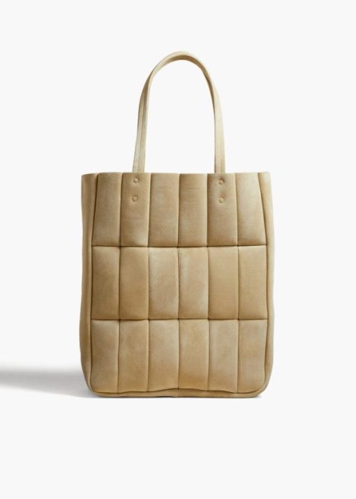 Budapestchic.shop96b5c6ec92 1