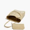 Budapestchic.shop96b5c6ec92 3
