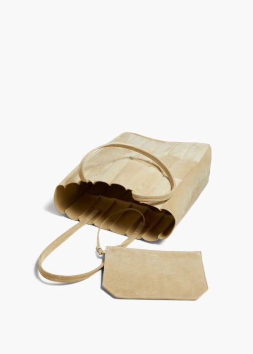 Budapestchic.shop96b5c6ec92 3