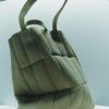 Budapestchic.shop96b5c6ec92 5
