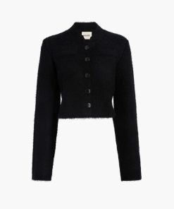 Budapestchic.shop9792ca85ce 1