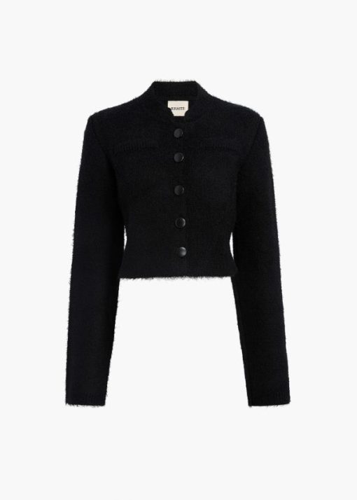 Budapestchic.shop9792ca85ce 1