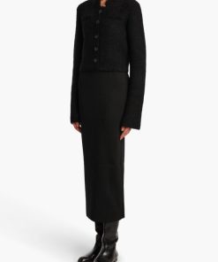 Budapestchic.shop9792ca85ce 2