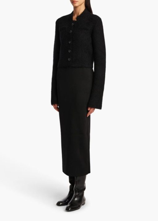 Budapestchic.shop9792ca85ce 2