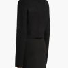 Budapestchic.shop9792ca85ce 4